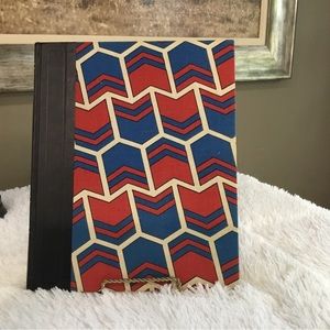 This Fabulous Century 1940-1950 hardback vintage book pictorial 2.5 pounds